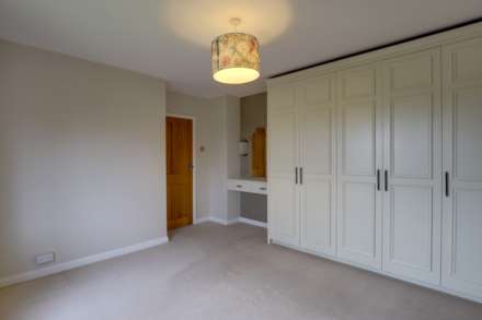 Surley Row, Emmer Green, Image 19