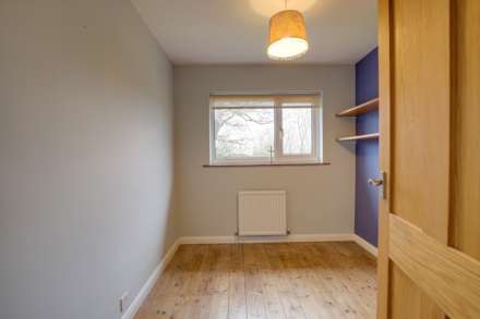 Surley Row, Emmer Green, Image 20