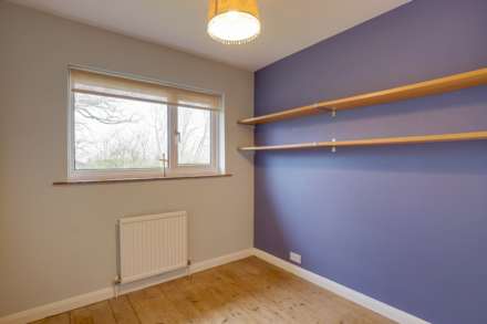 Surley Row, Emmer Green, Image 21