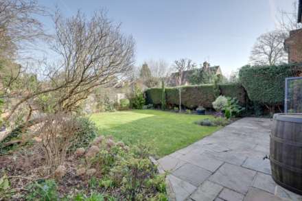 Surley Row, Emmer Green, Image 25