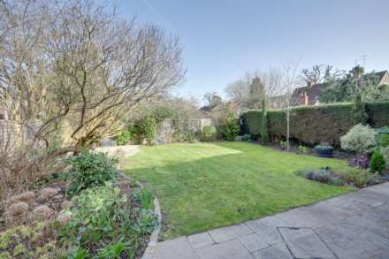 Surley Row, Emmer Green, Image 26