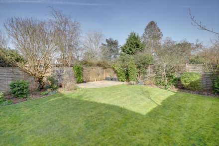 Surley Row, Emmer Green, Image 27