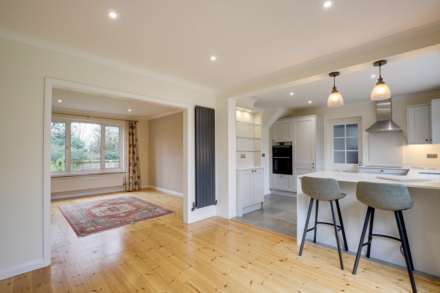 Surley Row, Emmer Green, Image 3