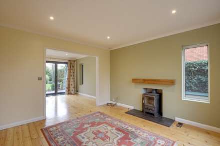 Surley Row, Emmer Green, Image 6