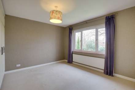 Surley Row, Emmer Green, Image 8