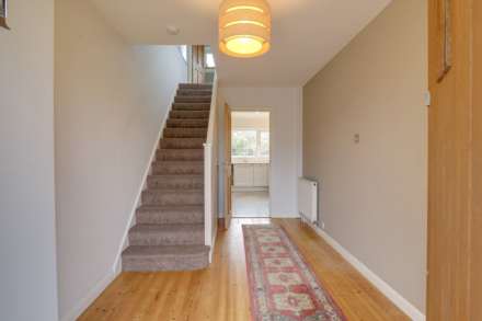 Surley Row, Emmer Green, Image 9