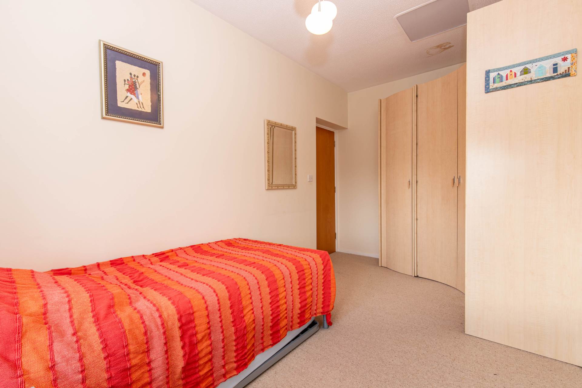 Caversham Wharf, Reading, Image 10
