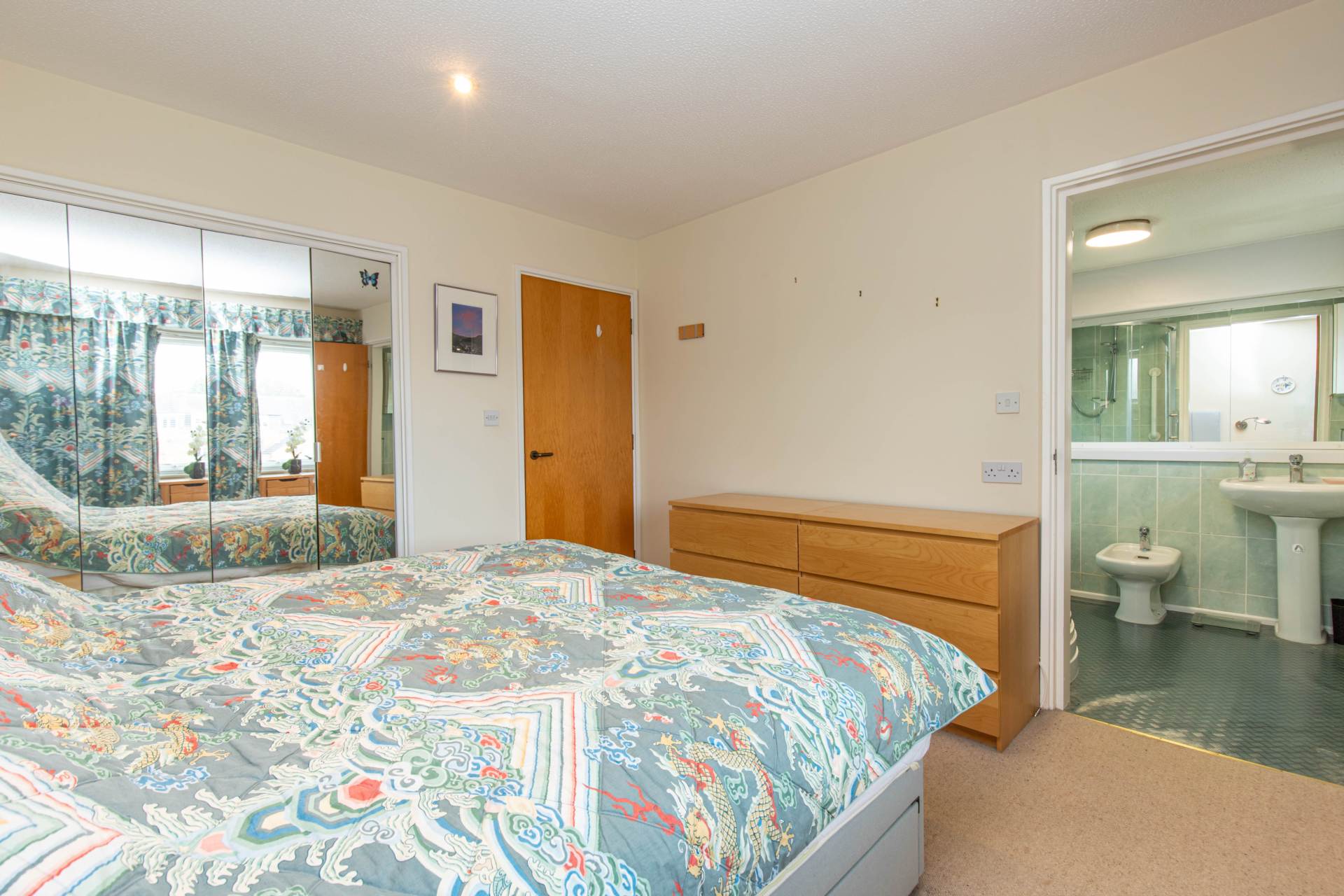 Caversham Wharf, Reading, Image 11