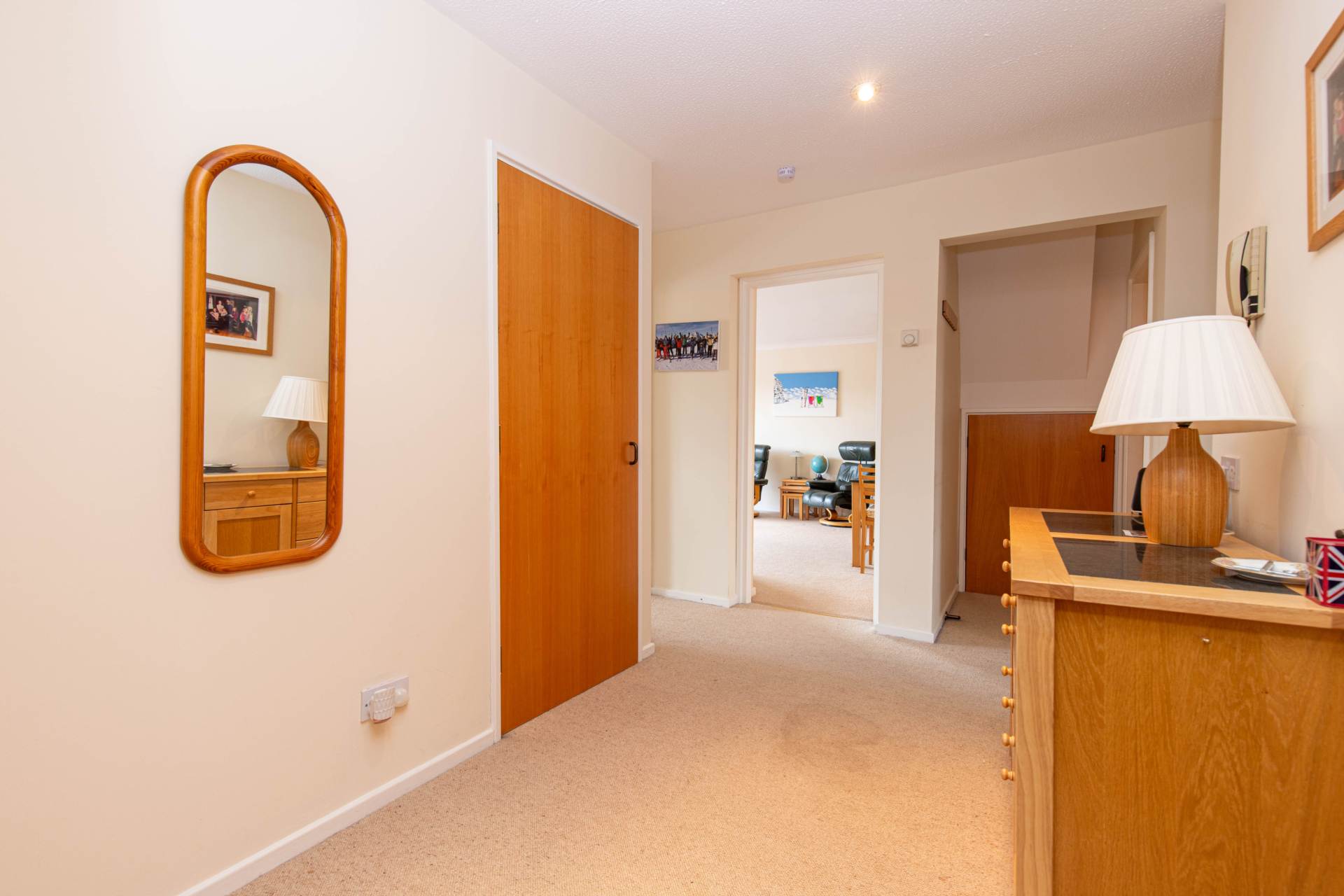 Caversham Wharf, Reading, Image 12