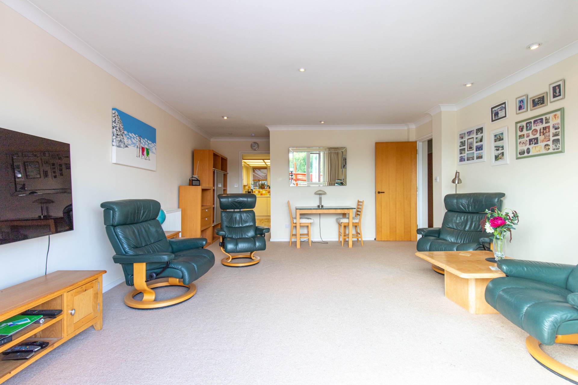 Caversham Wharf, Reading, Image 13