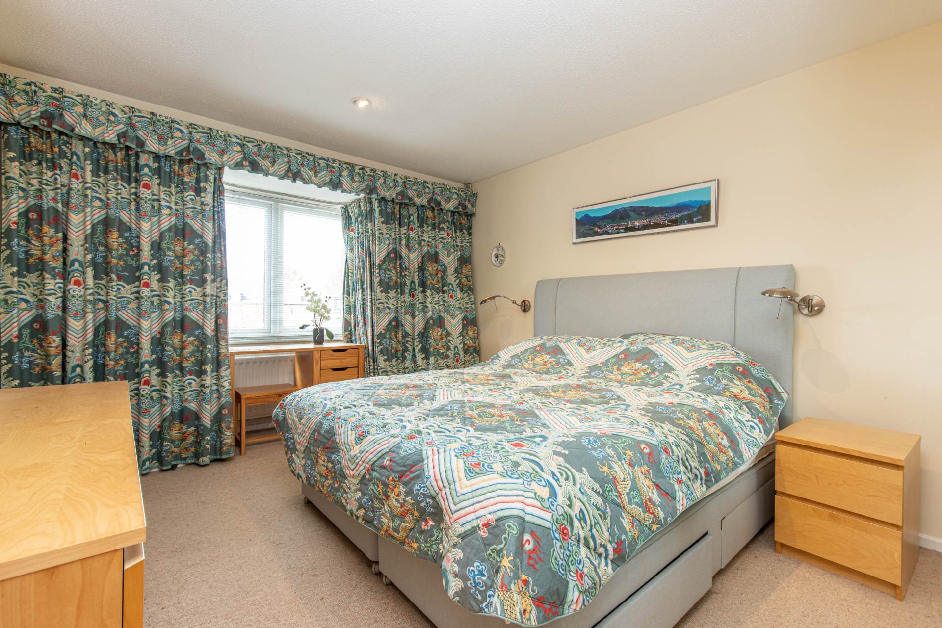 Caversham Wharf, Reading, Image 7