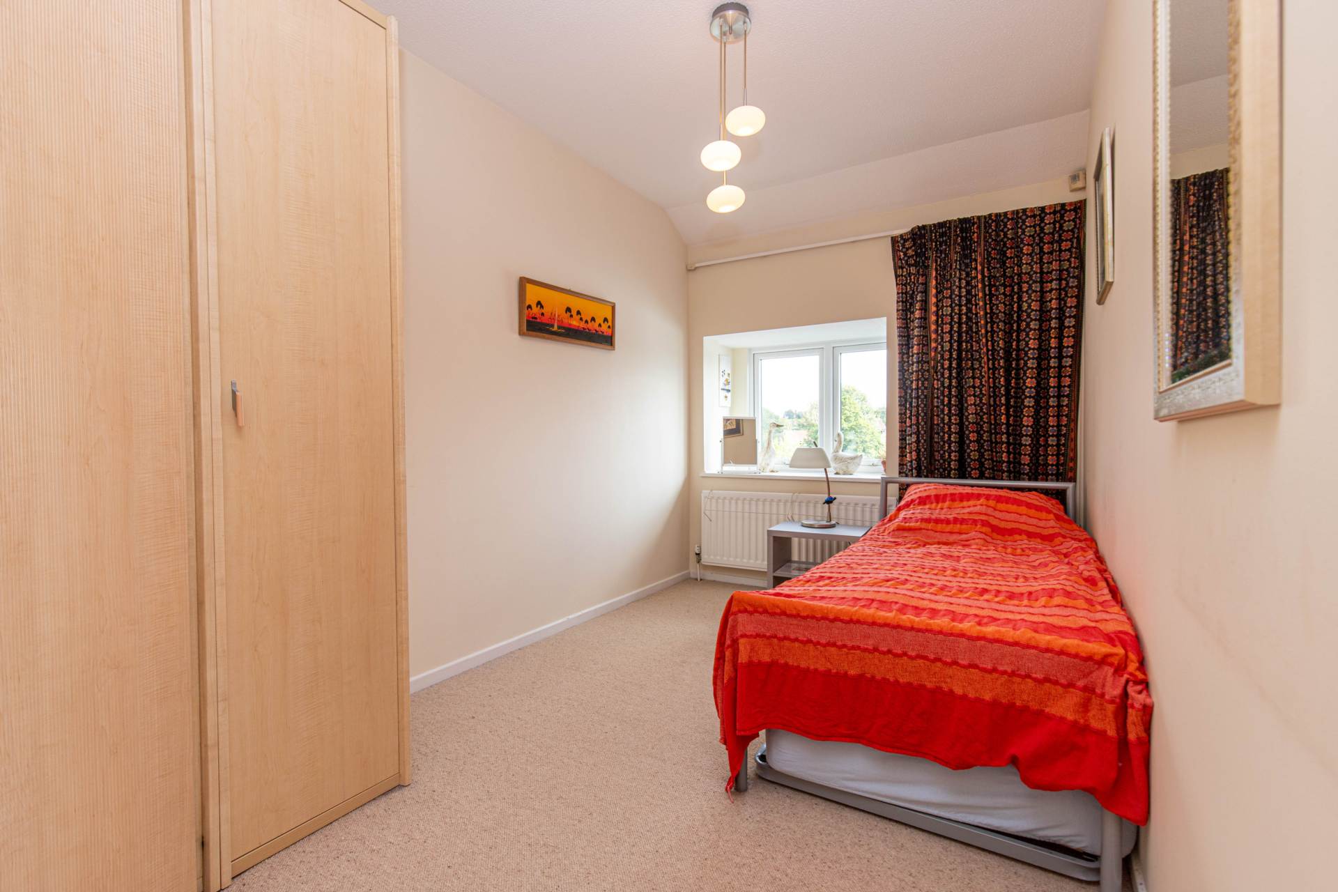 Caversham Wharf, Reading, Image 9