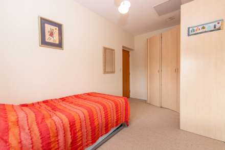 Caversham Wharf, Reading, Image 10