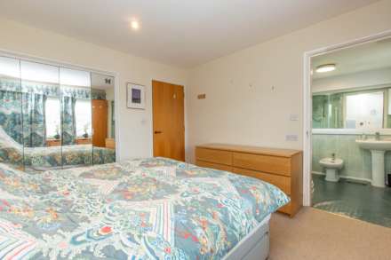 Caversham Wharf, Reading, Image 11