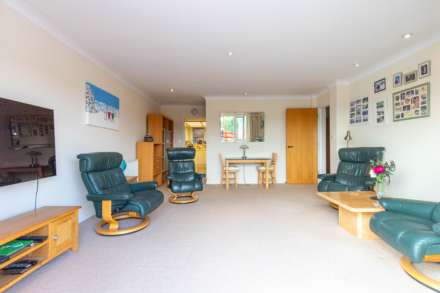 Caversham Wharf, Reading, Image 13
