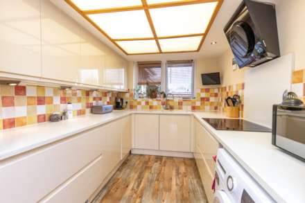 Caversham Wharf, Reading, Image 16
