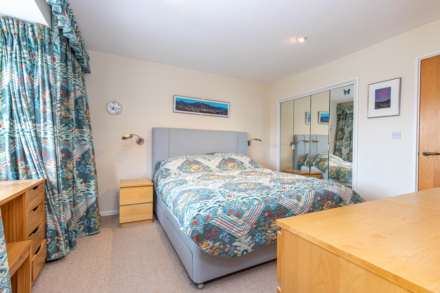 Caversham Wharf, Reading, Image 17