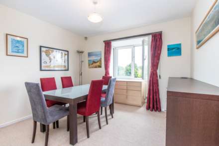 Caversham Wharf, Reading, Image 8