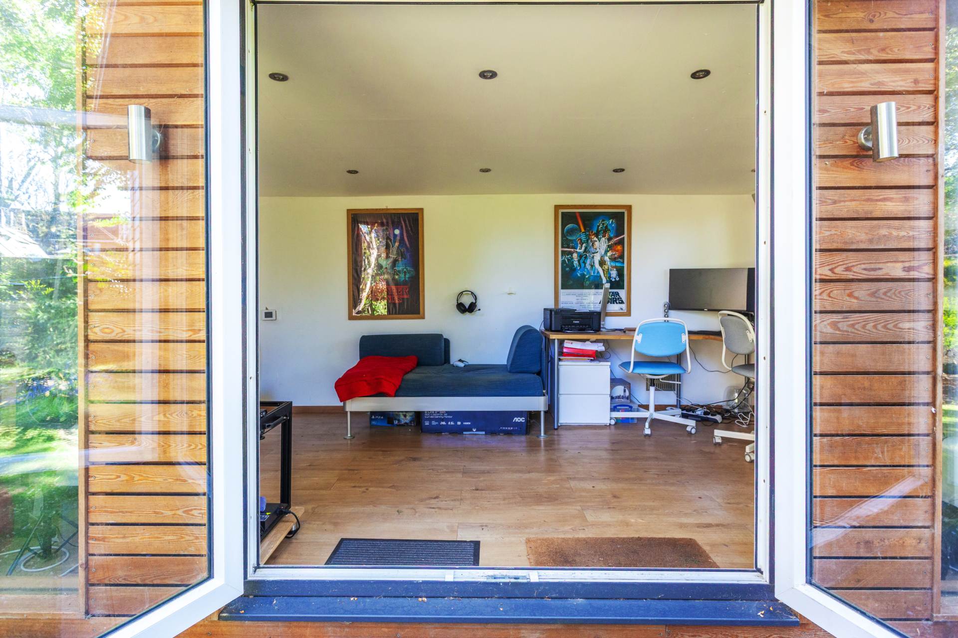 Kidmore Road, Caversham Heights, Image 11