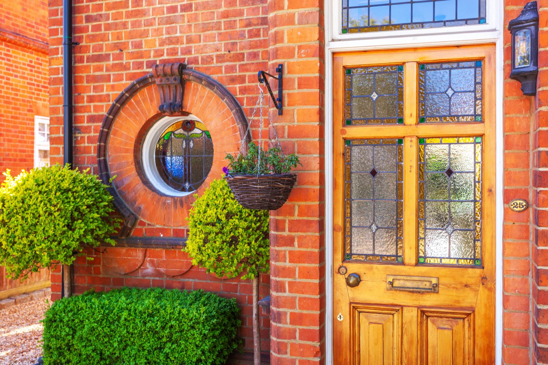 Kidmore Road, Caversham Heights, Image 13