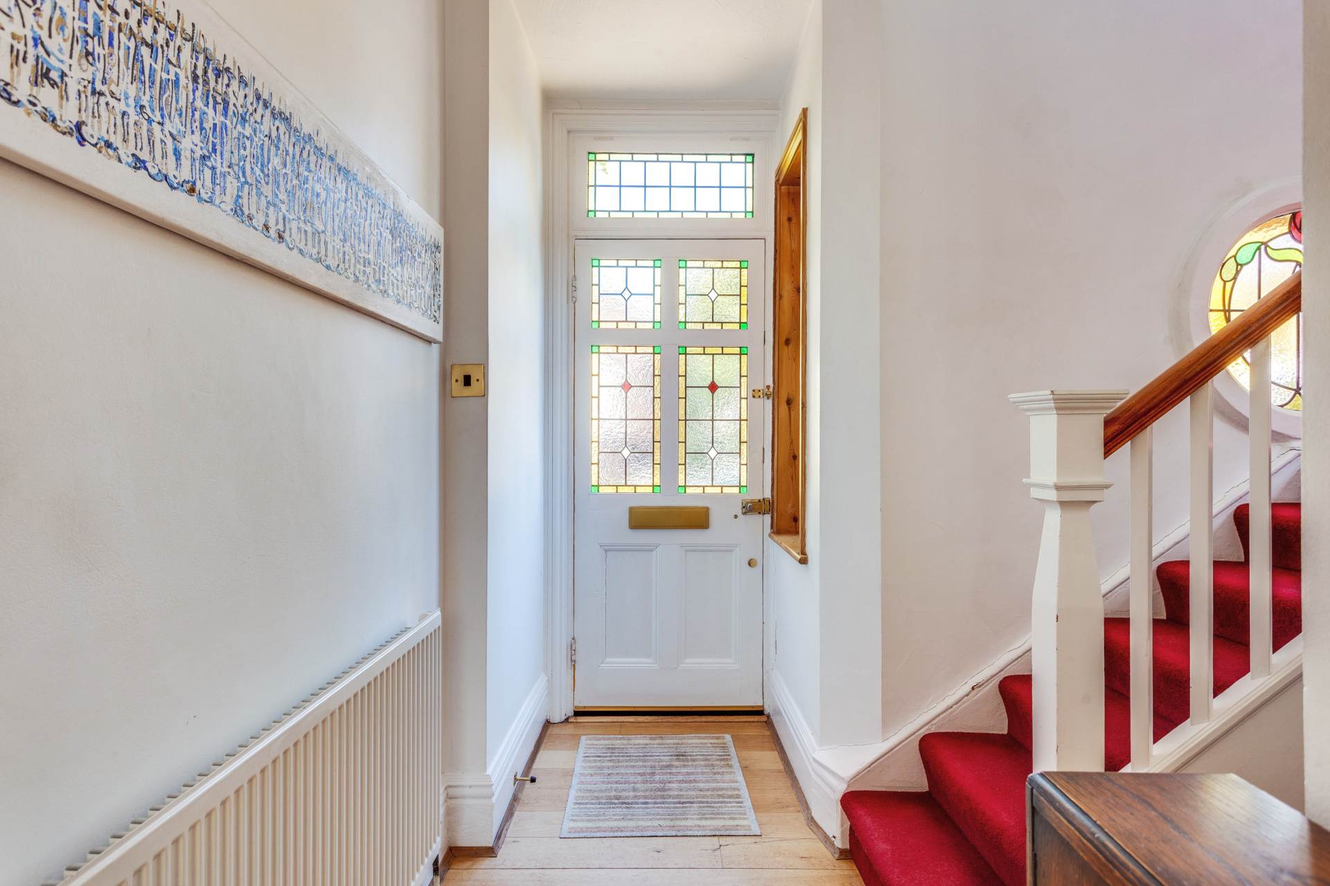 Kidmore Road, Caversham Heights, Image 14