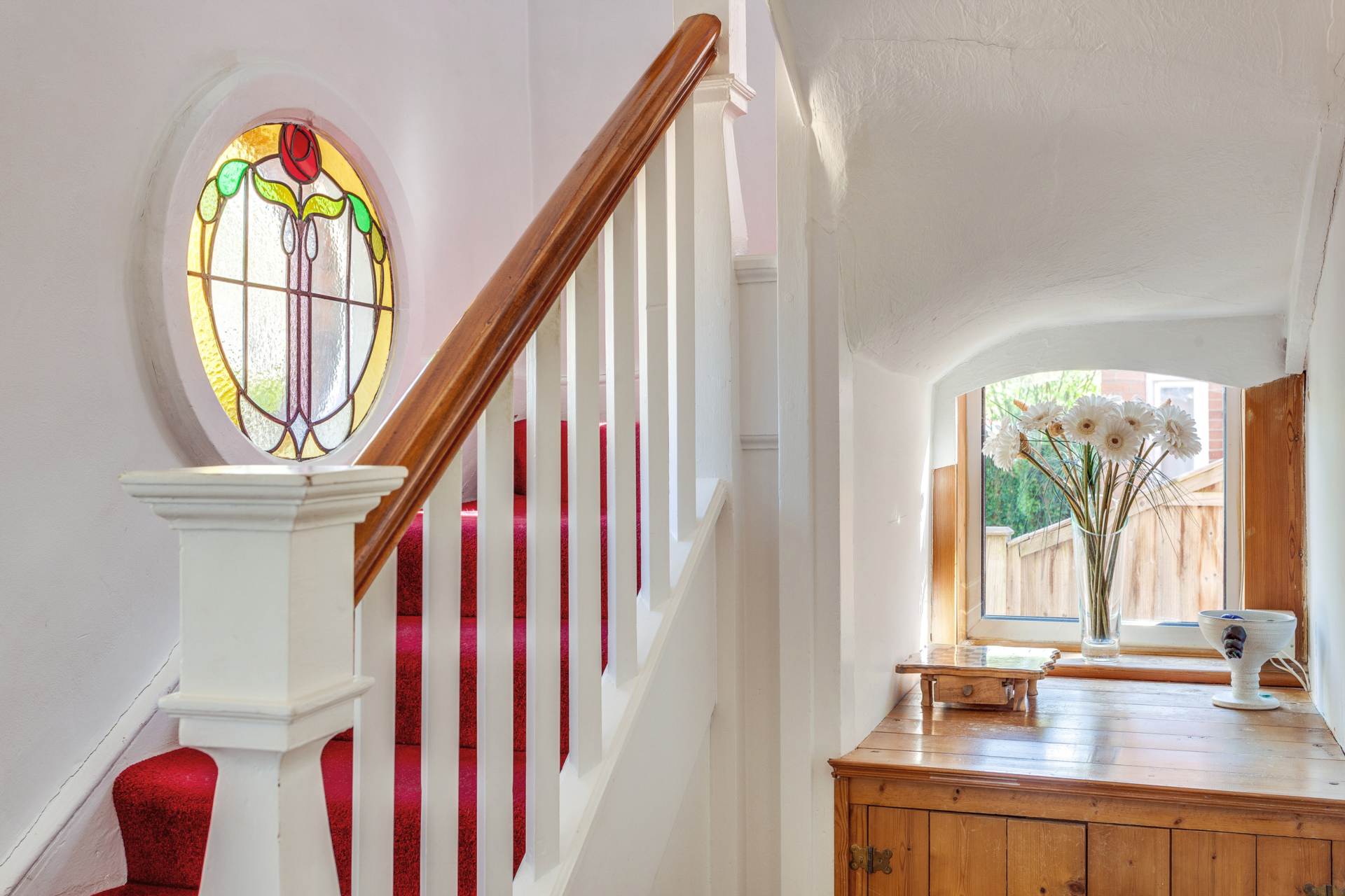 Kidmore Road, Caversham Heights, Image 15