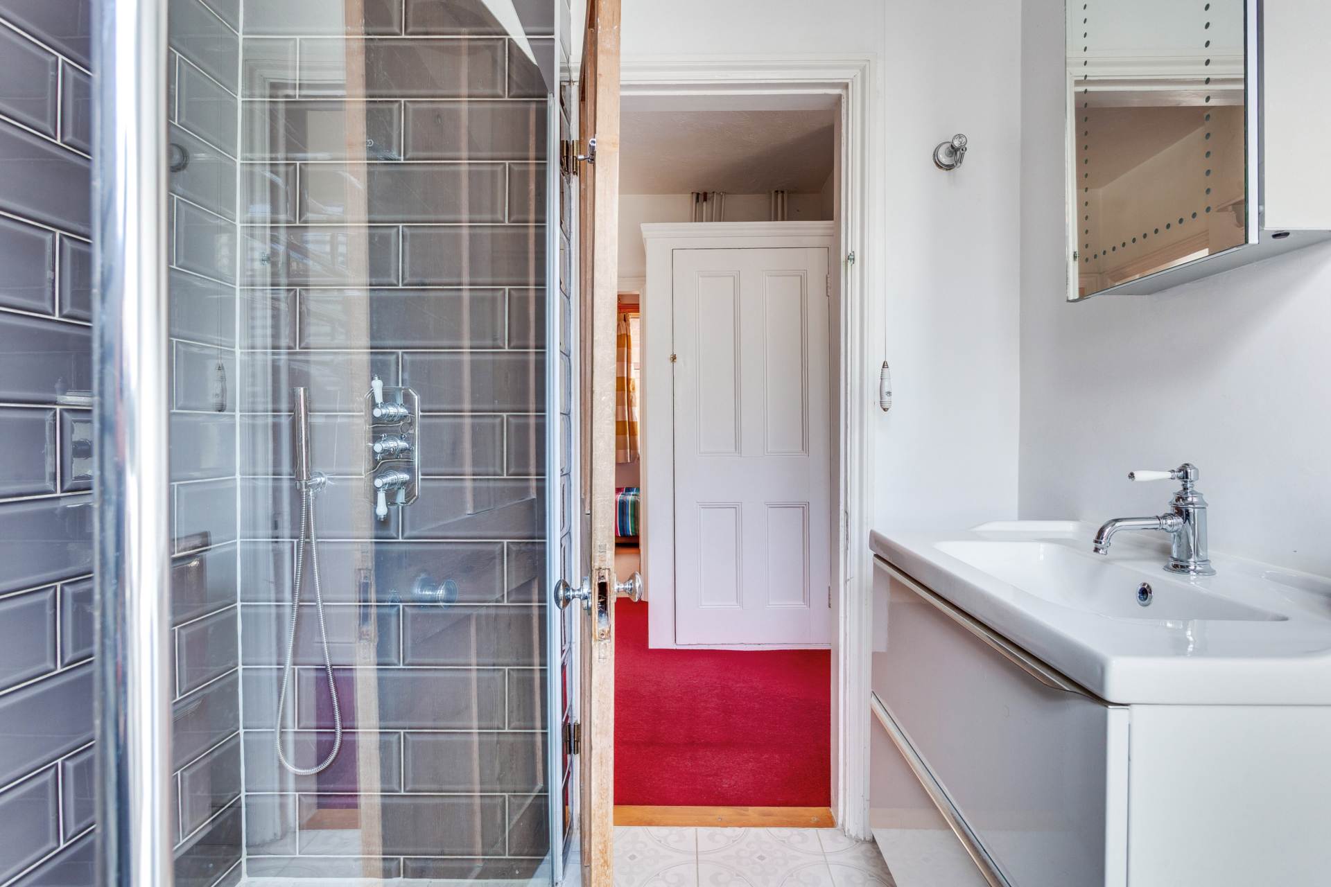 Kidmore Road, Caversham Heights, Image 26