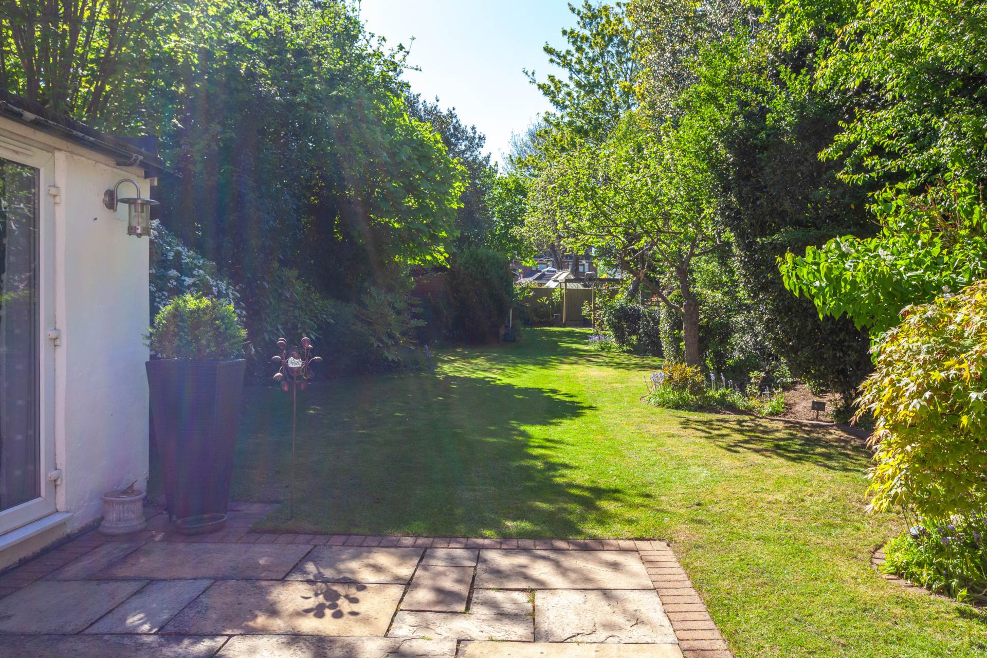 Kidmore Road, Caversham Heights, Image 28