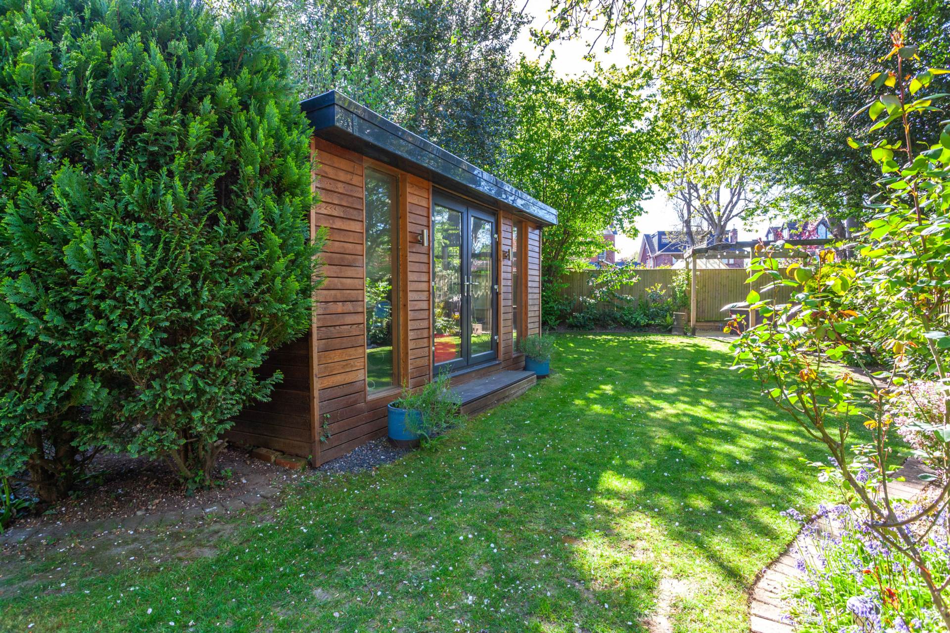 Kidmore Road, Caversham Heights, Image 31