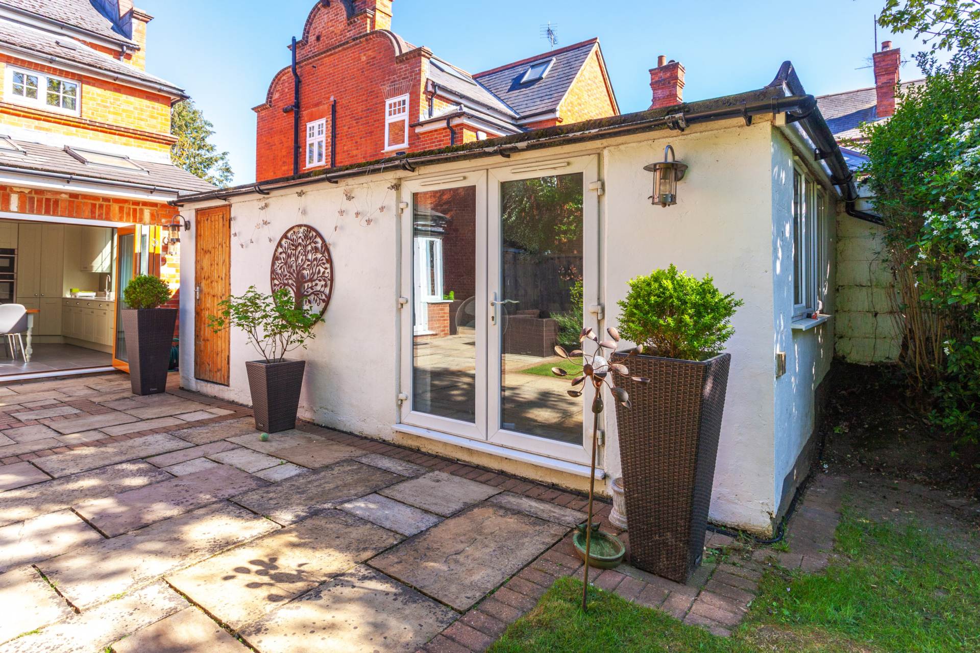 Kidmore Road, Caversham Heights, Image 34