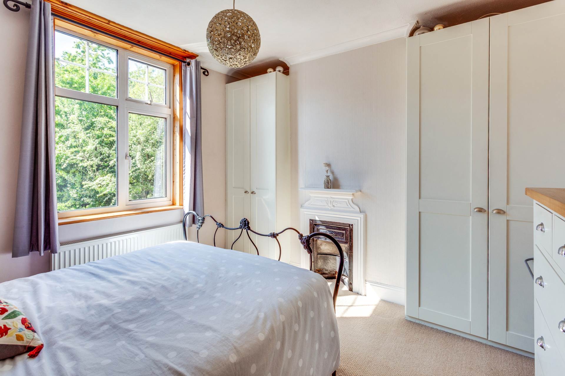 Kidmore Road, Caversham Heights, Image 7