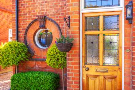 Kidmore Road, Caversham Heights, Image 13