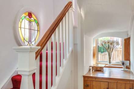 Kidmore Road, Caversham Heights, Image 15