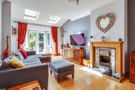 Kidmore Road, Caversham Heights, Image 19