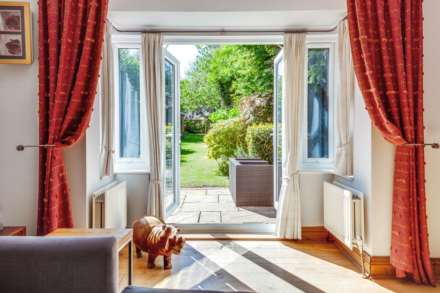 Kidmore Road, Caversham Heights, Image 20