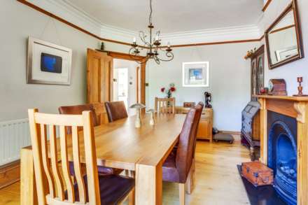 Kidmore Road, Caversham Heights, Image 21