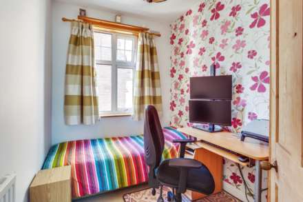 Kidmore Road, Caversham Heights, Image 23