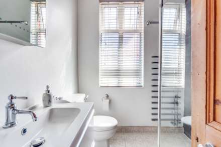 Kidmore Road, Caversham Heights, Image 27