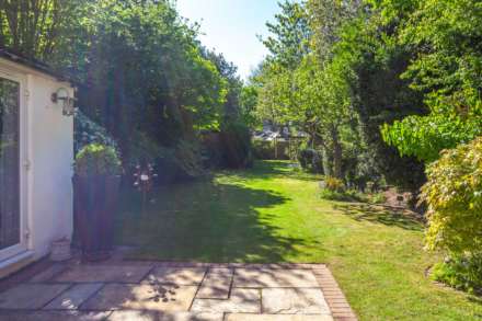 Kidmore Road, Caversham Heights, Image 28