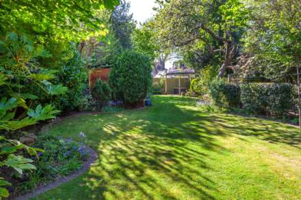 Kidmore Road, Caversham Heights, Image 29