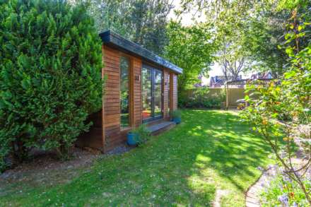 Kidmore Road, Caversham Heights, Image 31