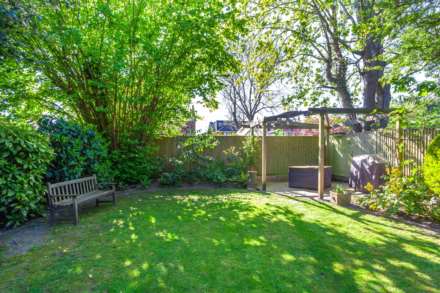 Kidmore Road, Caversham Heights, Image 32