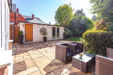 Kidmore Road, Caversham Heights, Image 33