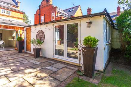 Kidmore Road, Caversham Heights, Image 34