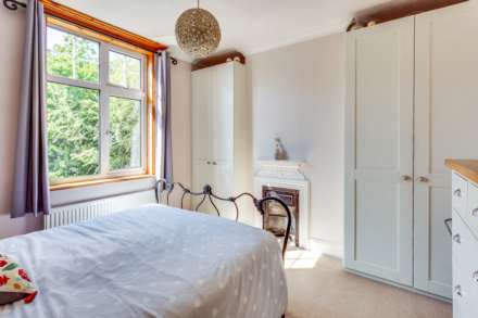 Kidmore Road, Caversham Heights, Image 7