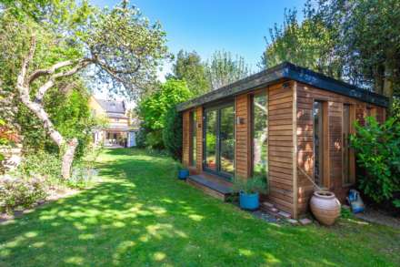 Kidmore Road, Caversham Heights, Image 9