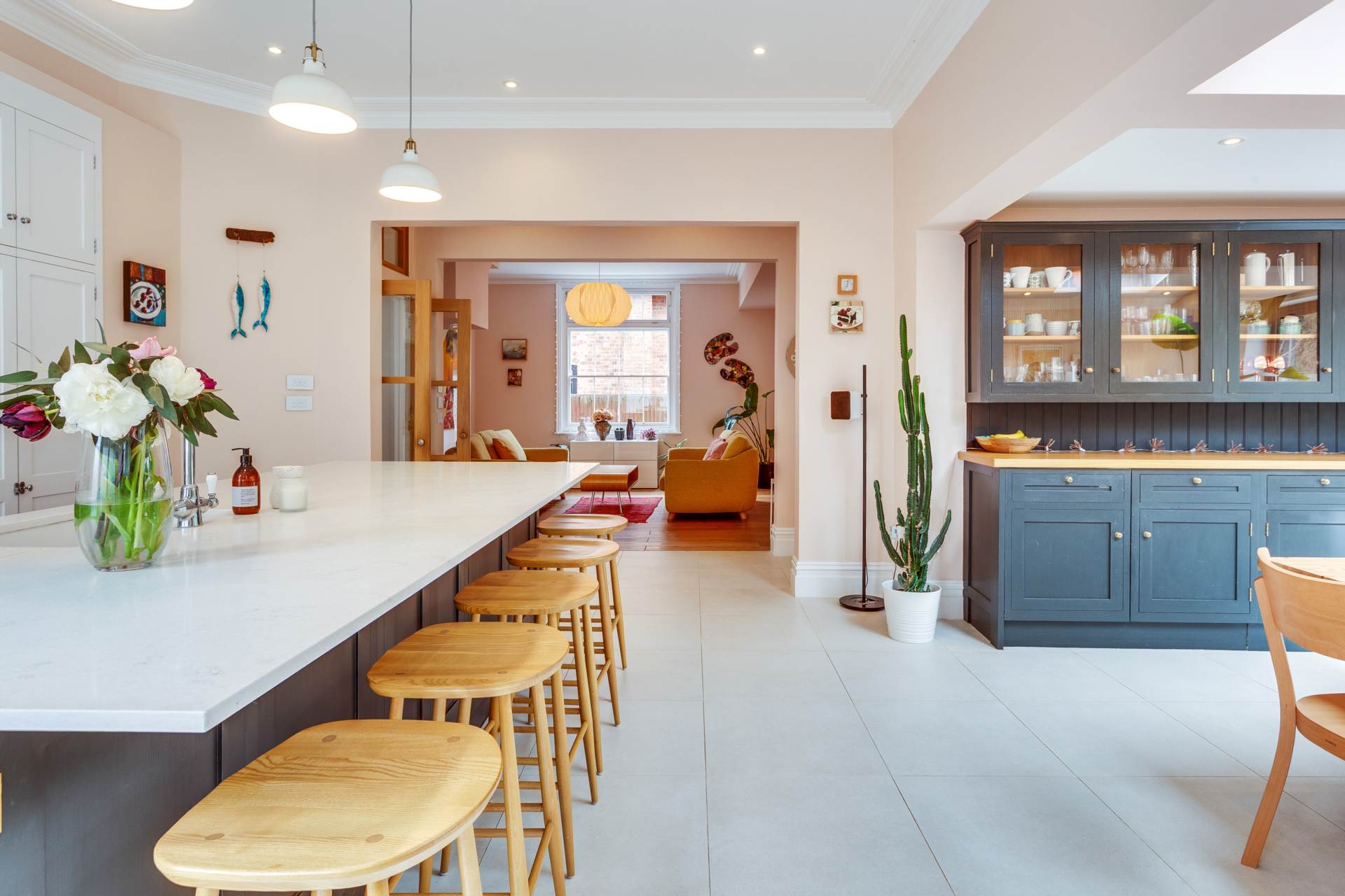 St Peters Avenue, Caversham Heights, Image 13