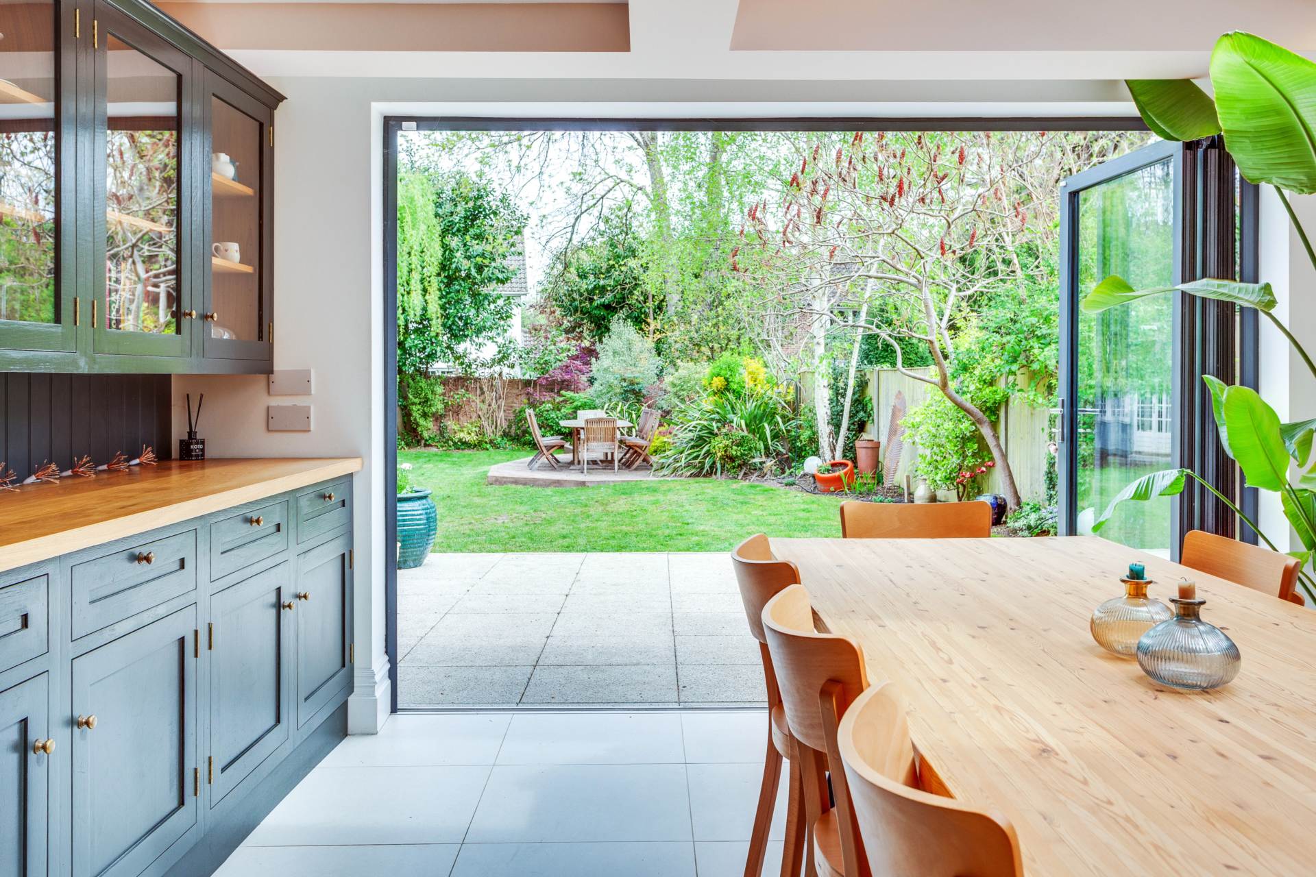 St Peters Avenue, Caversham Heights, Image 14