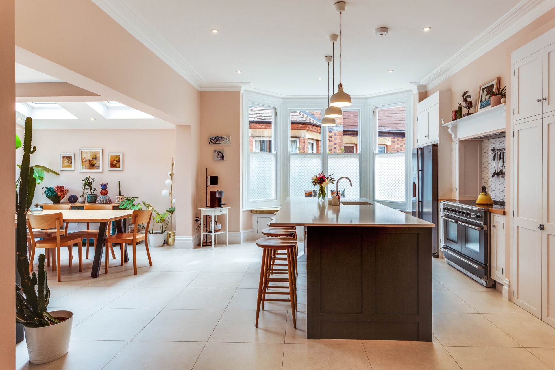 St Peters Avenue, Caversham Heights, Image 15