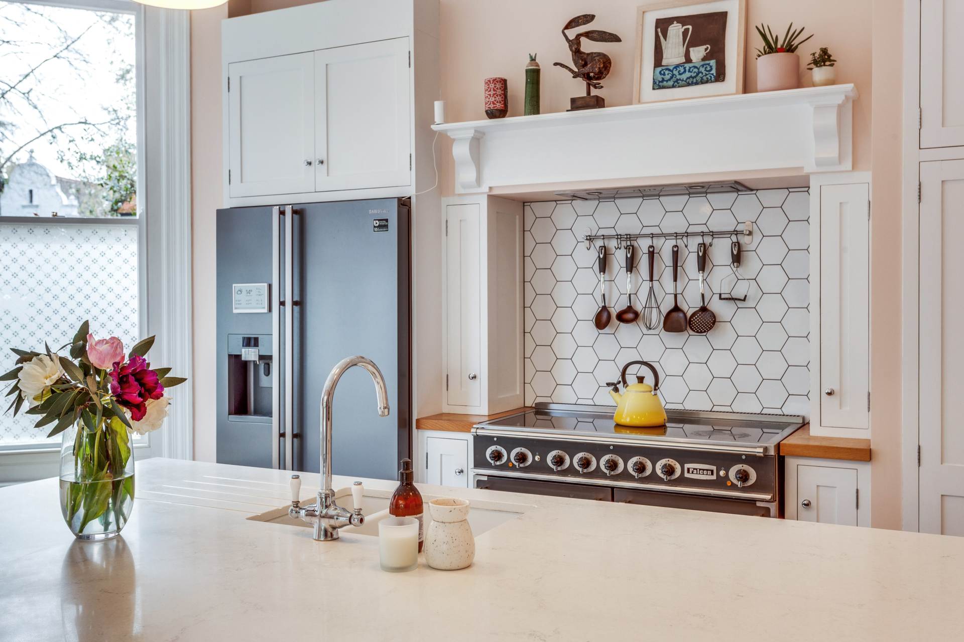 St Peters Avenue, Caversham Heights, Image 16